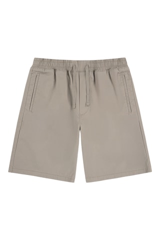 Short - Taupe