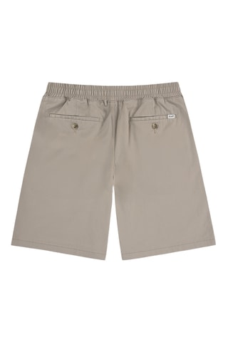 Short - Taupe