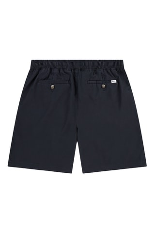 Short - Grijs
