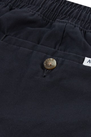 Short - Grijs