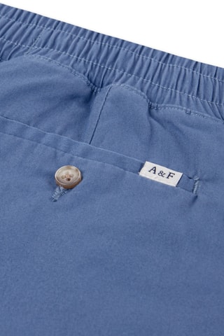 Short - Beige