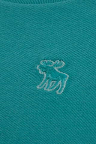 3 T-shirts - Roze