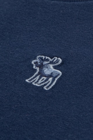 3 T-shirts - Donkergroen