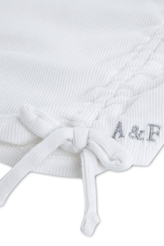 T-shirt - Wit