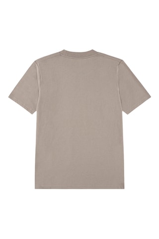 T-shirt - Taupe