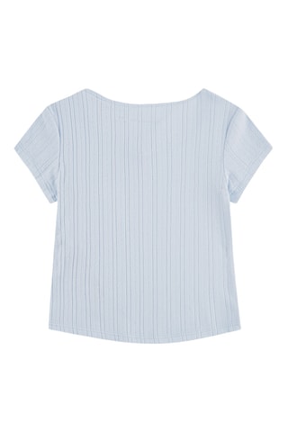 T-shirt - Roze
