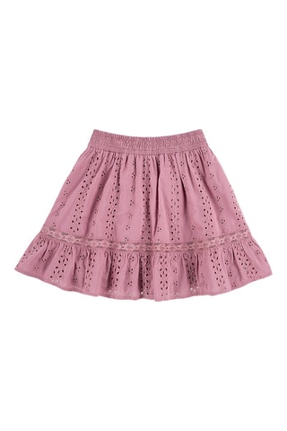 Rok - Roze