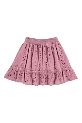 Rok - Roze