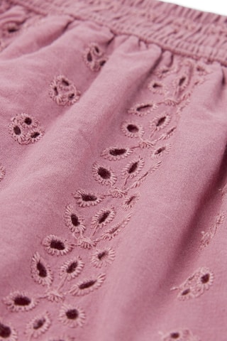 Rok - Roze