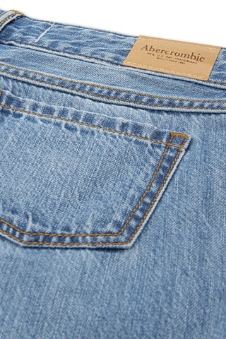 Jeans - Blauw