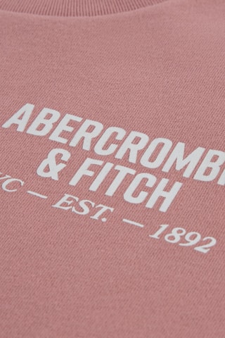 T-shirt - Roze