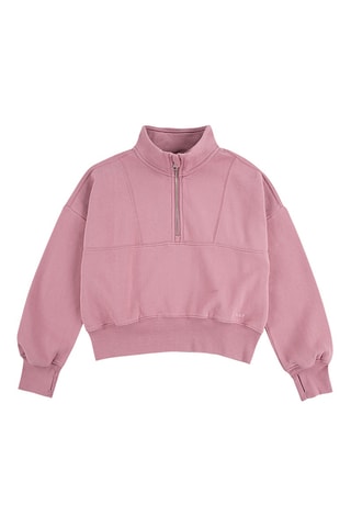 Sweater - Roze