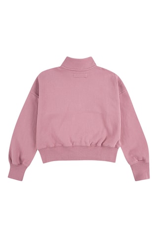 Sweater - Roze