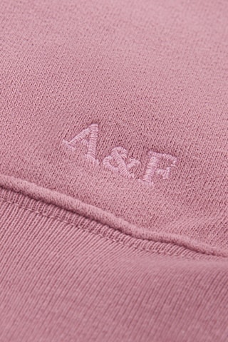 Sweater - Roze