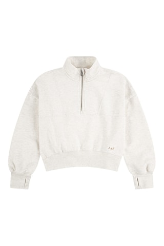 Sweater - Roze