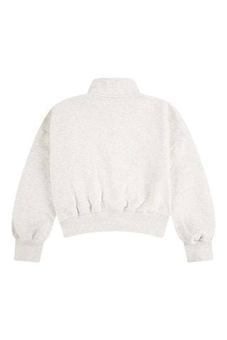 Sweater - Roze