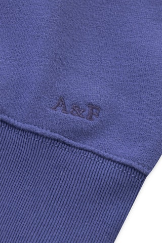 Sweater - Blauw