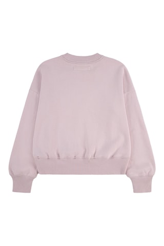 Sweater - Roze