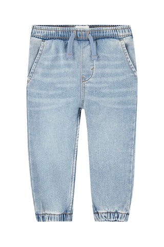 Jeans - Lichtblauw