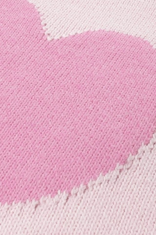 Trui - Roze