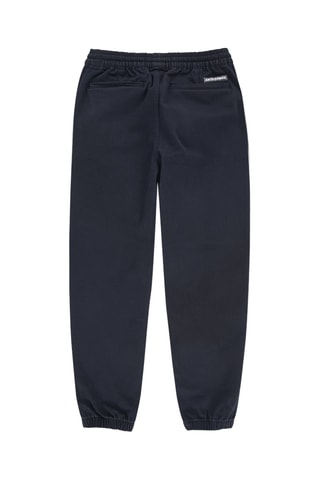 Broek - Antraciet