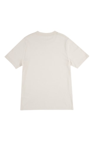 T-shirt - Donkergroen