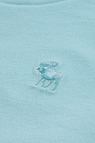 T-shirt - Blauw