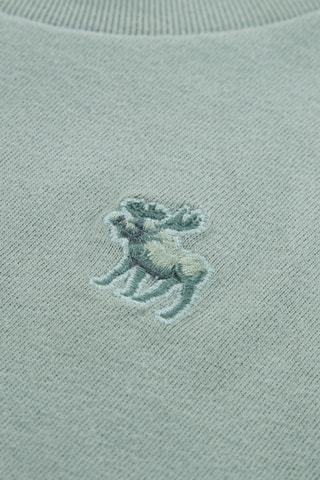 T-shirt - Groen