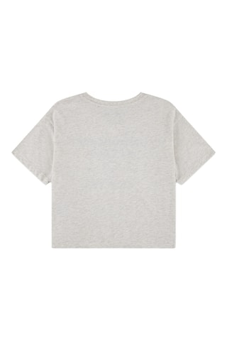 T-shirt - Roze