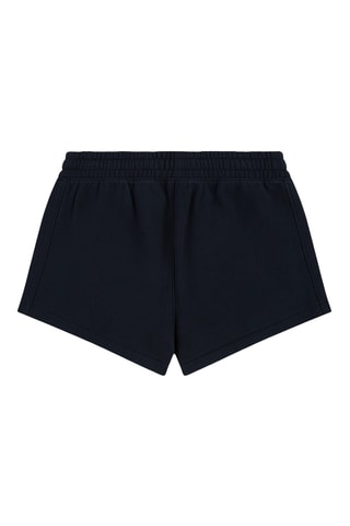Short - Antraciet