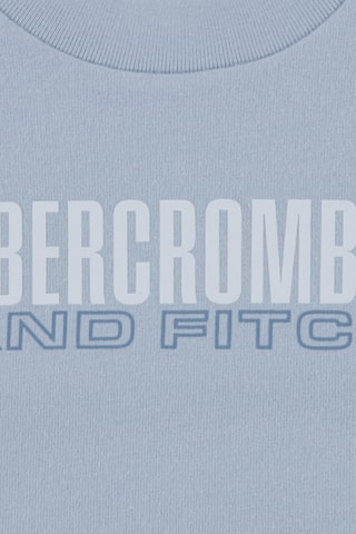 T-shirt - Blauw