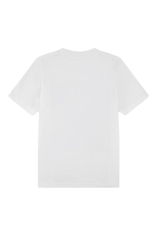 T-shirt - Wit