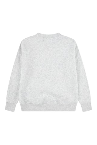 Sweater - Lichtgrijs