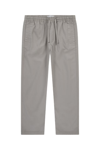 Broek - Taupe