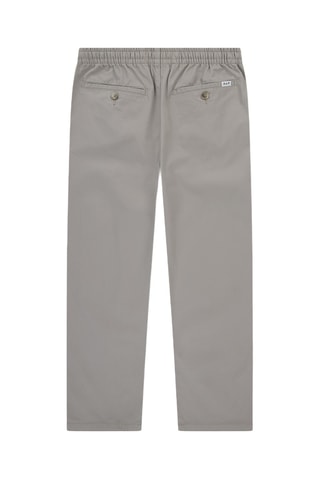Broek - Taupe