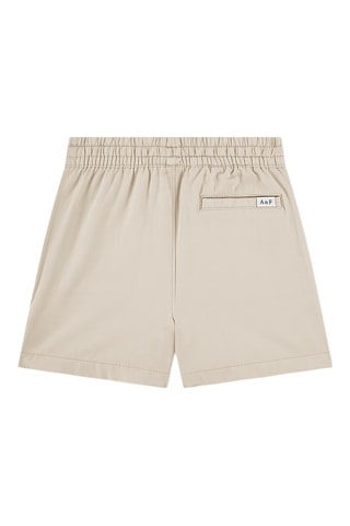 Short - Beige