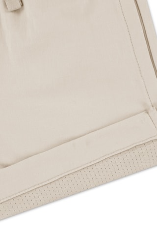 Short - Beige