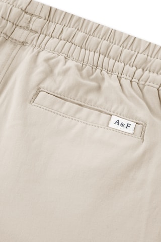 Short - Beige