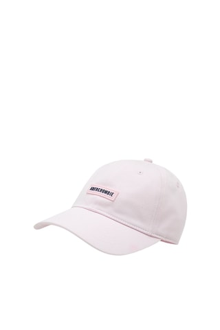 Pet - Roze