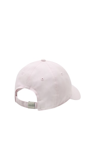 Pet - Roze