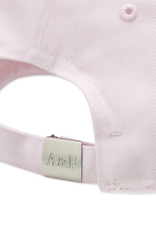 Pet - Roze