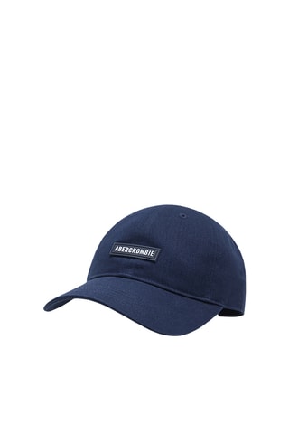Pet - Blauw