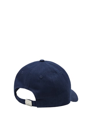 Pet - Blauw