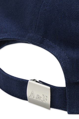 Pet - Blauw