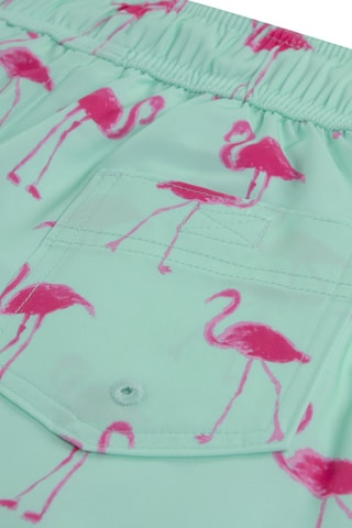 Zwemshort - Multicolor