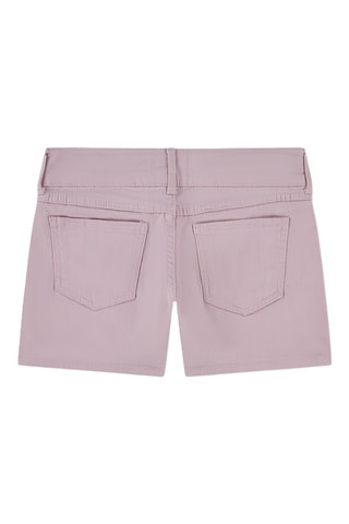 Short - Roze
