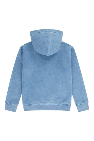 Sweater met Capuchon - Beige