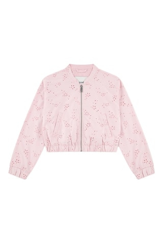 Jasje - Roze