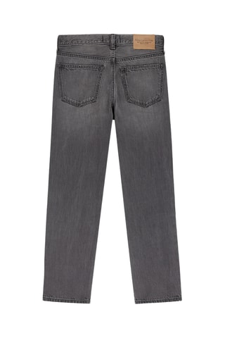 Jeans - Grijs