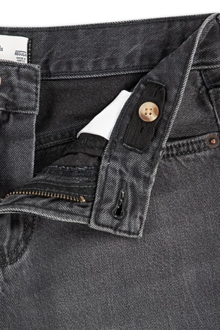 Jeans - Grijs